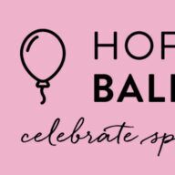 https://hoffmanns-ballonshop.de/marken-bei-hoffmann/